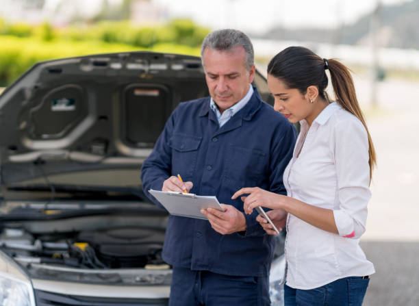 Licensed Car Insurance Near Me service in Meadow Glade, WA - Auto Insurance Axis