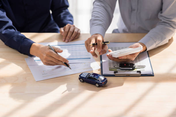 24/7 Emergency Car Insurance Near Me experts in Meadow Glade, WA