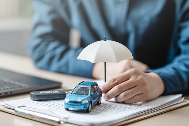 Reliable Car Insurance Near Me contractor in Meadow Glade, WA by Auto Insurance Axis
