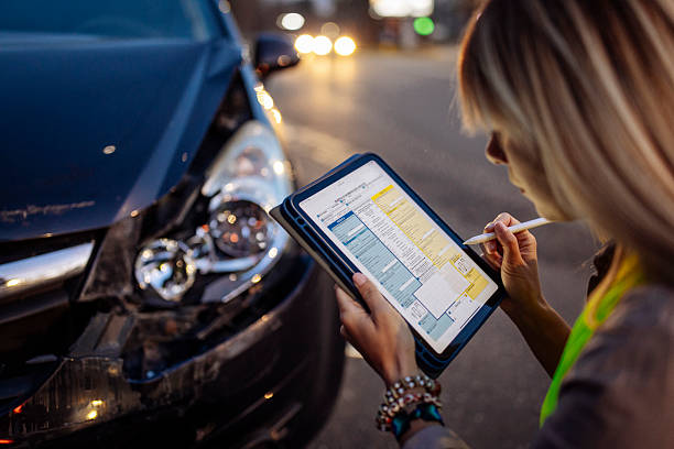 Affordable Car Insurance Near Me solutions in Meadow Glade, WA