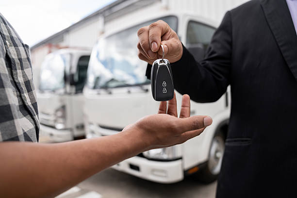Top rated local Car Insurance Near Me specialists in Meadow Glade, WA